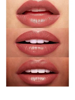 Joli Rouge Refill