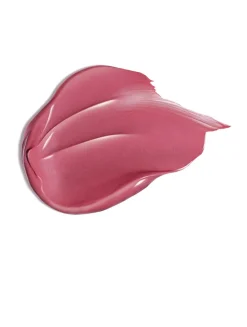 Joli Rouge Refill