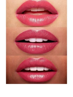 Joli Rouge Refill