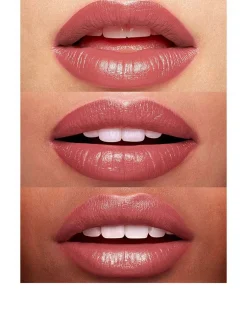 Joli Rouge Refill