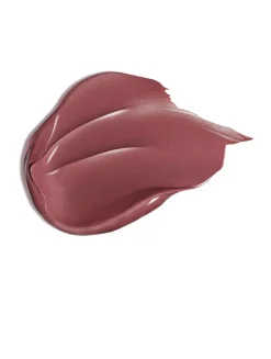 Joli Rouge Refill