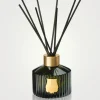 Joséphine Diffuser
