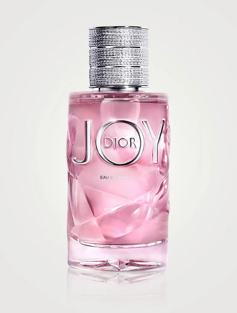 JOY by Dior Eau de Parfum