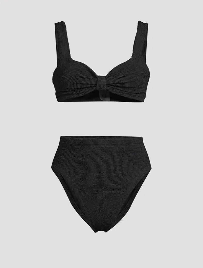 Judy Bikini Set