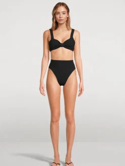 Judy Bikini Set