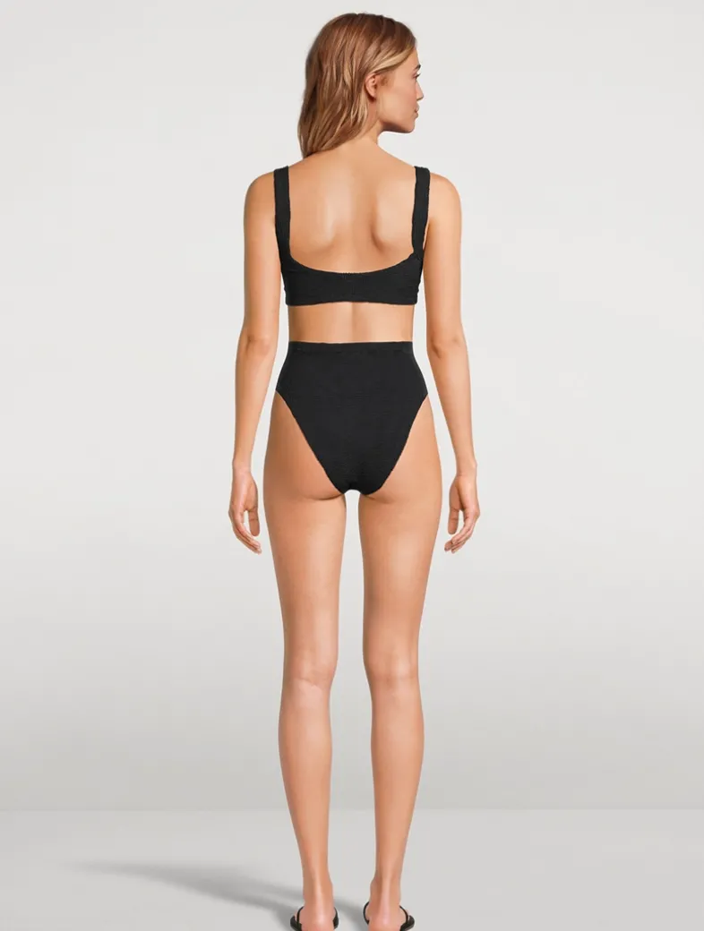 Judy Bikini Set