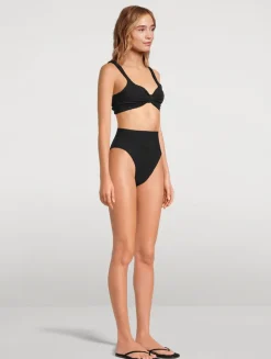 Judy Bikini Set