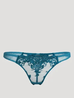 Juliette Thong