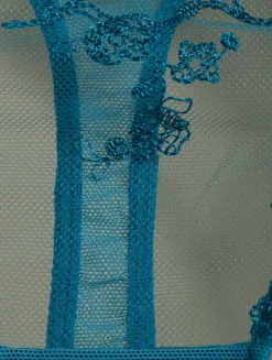 Juliette Thong