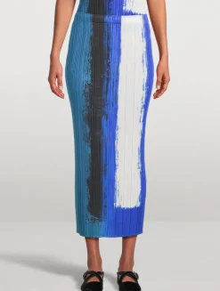 Jump Skirt