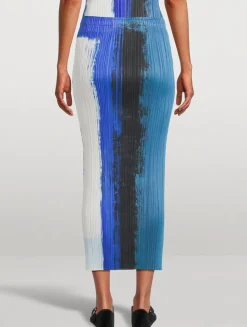 Jump Skirt