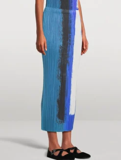 Jump Skirt