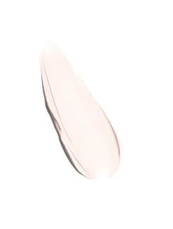 Just Skin Tinted Moisturizer