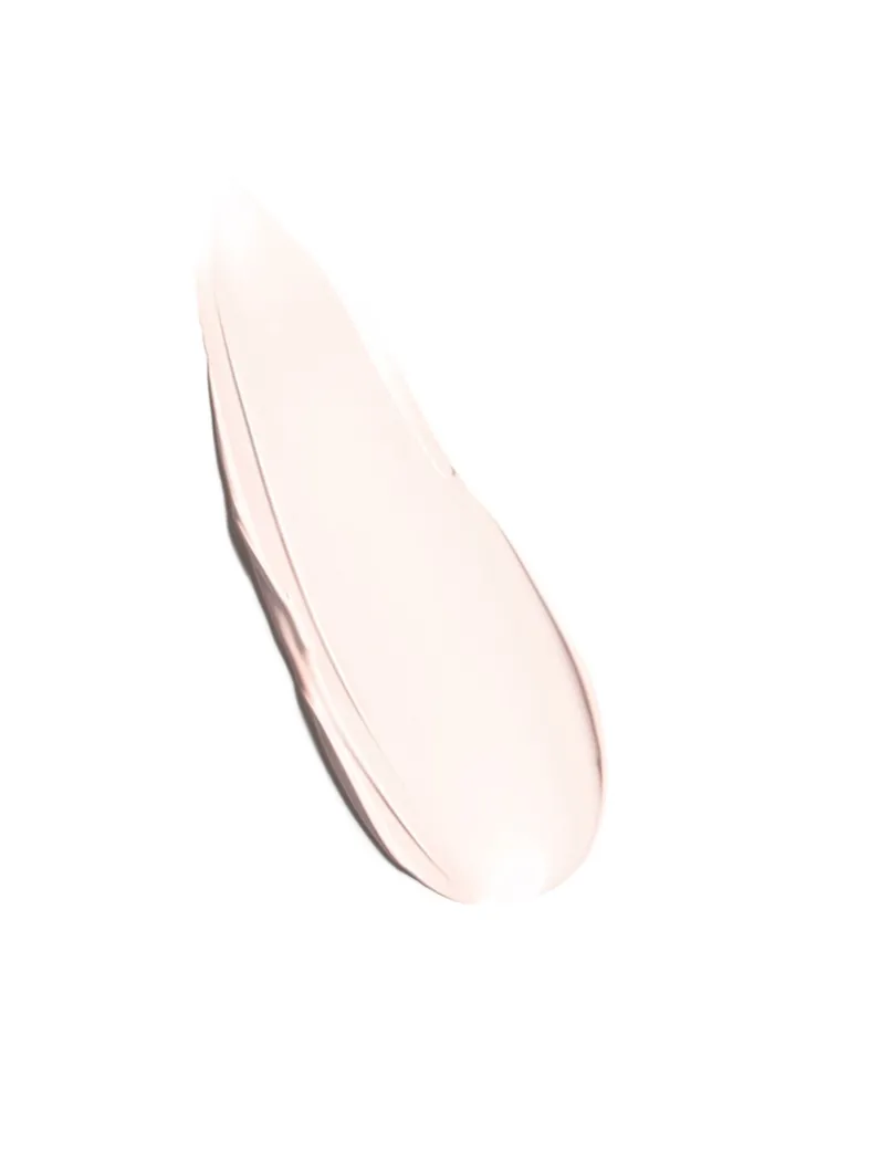 Just Skin Tinted Moisturizer