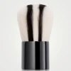 Kabuki Brush