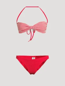 Kacey Bikini Set