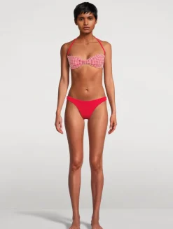 Kacey Bikini Set