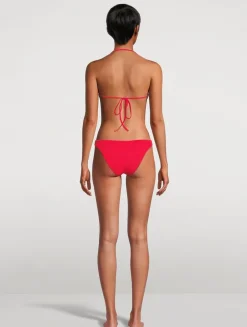 Kacey Bikini Set