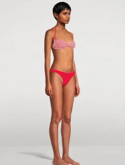 Kacey Bikini Set