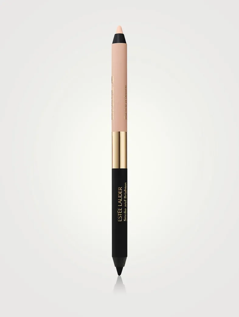Kajal Duo Pencil