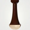 Kansa Wand