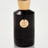 Kensington Affair Diffuser