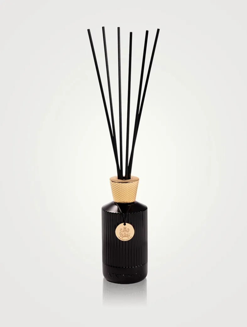 Kensington Affair Diffuser