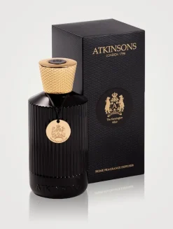 Kensington Affair Diffuser