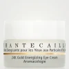 24K Gold Energizing Eye Cream