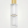 24K Gold Essence Intense