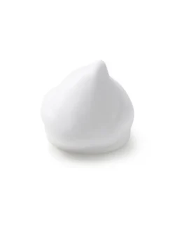 KIDS Facial & Body Mild Bubble Foam