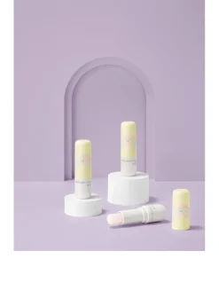 KIDS Mild Lip Balm