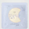 KIDS Waterful Soothing Patches - Moon