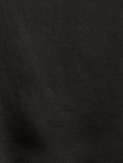 Kilari Silk Cami