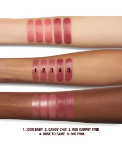 K.I.S.S.I.N.G Lipstick