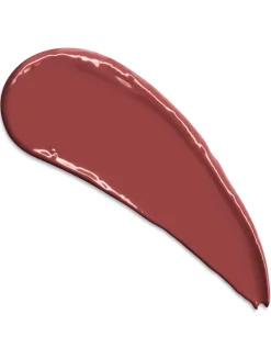 K.I.S.S.I.N.G Lipstick