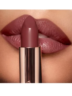 K.I.S.S.I.N.G Lipstick