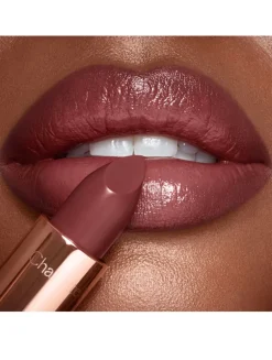 K.I.S.S.I.N.G Lipstick