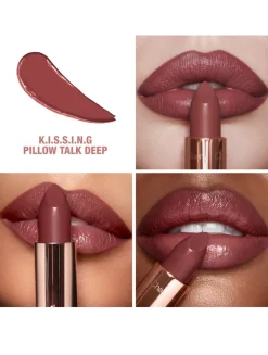 K.I.S.S.I.N.G Lipstick