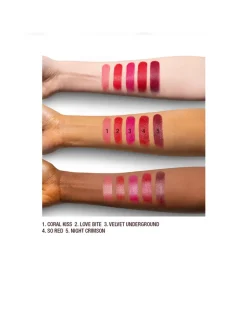 K.I.S.S.I.N.G Lipstick