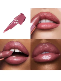 K.I.S.S.I.N.G Lipstick