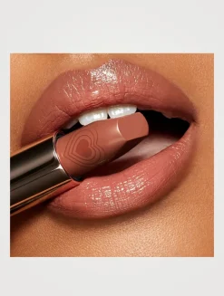 K.I.S.S.I.N.G Lipstick - Look Of Love Collection - Refill