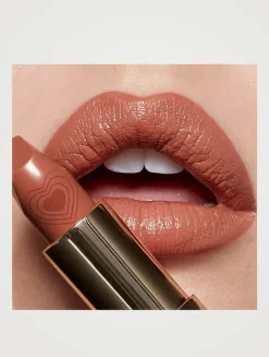 K.I.S.S.I.N.G Lipstick - Look Of Love Collection - Refill