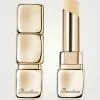 KissKiss Bee Lift Primer