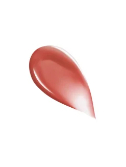 Kiss Kiss Shine Bloom Lipstick