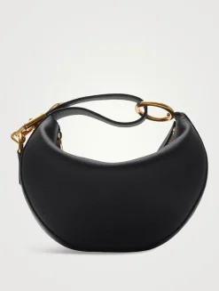 Knight Arc Bag