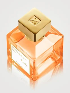Kurky Eau De Parfum