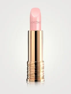 L'Absolu Rouge Cream Lipstick