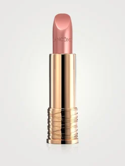 L'Absolu Rouge Cream Lipstick