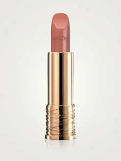 L'Absolu Rouge Cream Lipstick